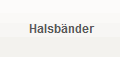  Halsbnder