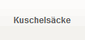 Kuschelscke